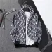 Dior tracksuits for Dior Men's long tracksuits #A30253
