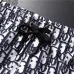 Dior tracksuits for Dior Men's long tracksuits #A30253