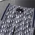 Dior tracksuits for Dior Men's long tracksuits #A30253