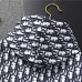 Dior tracksuits for Dior Men's long tracksuits #A30253
