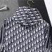 Dior tracksuits for Dior Men's long tracksuits #A30253