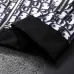 Dior tracksuits for Dior Men's long tracksuits #A30253
