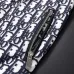Dior tracksuits for Dior Men's long tracksuits #A30253