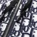 Dior tracksuits for Dior Men's long tracksuits #A30253