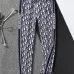 Dior tracksuits for Dior Men's long tracksuits #A30253
