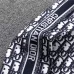 Dior tracksuits for Dior Men's long tracksuits #A30253