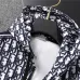 Dior tracksuits for Dior Men's long tracksuits #A30253