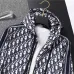 Dior tracksuits for Dior Men's long tracksuits #A30253