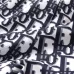 Dior tracksuits for Dior Men's long tracksuits #A30253