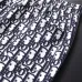 Dior tracksuits for Dior Men's long tracksuits #A30253