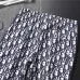 Dior tracksuits for Dior Men's long tracksuits #A30253