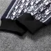 Dior tracksuits for Dior Men's long tracksuits #A30253