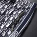 Dior tracksuits for Dior Men's long tracksuits #A30253