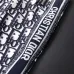 Dior tracksuits for Dior Men's long tracksuits #A30253