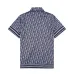 Dior tracksuits for Dior Short Tracksuits for men #A24785