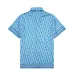 Dior tracksuits for Dior Short Tracksuits for men #A24785