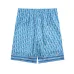 Dior tracksuits for Dior Short Tracksuits for men #A24785