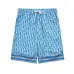 Dior tracksuits for Dior Short Tracksuits for men #A24785