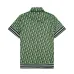 Dior tracksuits for Dior Short Tracksuits for men #A24785