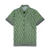 Dior tracksuits for Dior Short Tracksuits for men #A24785