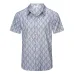 Dior tracksuits for Dior Short Tracksuits for men #999936507