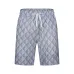 Dior tracksuits for Dior Short Tracksuits for men #999936507