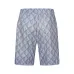 Dior tracksuits for Dior Short Tracksuits for men #999936507