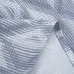 Dior tracksuits for Dior Short Tracksuits for men #999936507