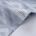 Dior tracksuits for Dior Short Tracksuits for men #999936507