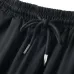Dior tracksuits for Dior Short Tracksuits for men #A32585