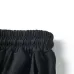 Dior tracksuits for Dior Short Tracksuits for men #A32585