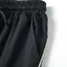 Dior tracksuits for Dior Short Tracksuits for men #A32585
