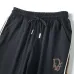 Dior tracksuits for Dior Short Tracksuits for men #A32585