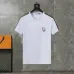 Dior tracksuits for Dior Short Tracksuits for men #A32585