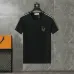 Dior tracksuits for Dior Short Tracksuits for men #A32585