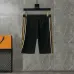 Dior tracksuits for Dior Short Tracksuits for men #A32585
