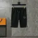 Dior tracksuits for Dior Short Tracksuits for men #A32585