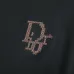 Dior tracksuits for Dior Short Tracksuits for men #A32585