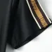 Dior tracksuits for Dior Short Tracksuits for men #A32585