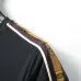 Dior tracksuits for Dior Short Tracksuits for men #A32585