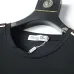 Dior tracksuits for Dior Short Tracksuits for men #A32585