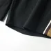 Dior tracksuits for Dior Short Tracksuits for men #A32585