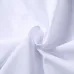 Dior tracksuits for Dior Short Tracksuits for men #A32590