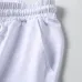Dior tracksuits for Dior Short Tracksuits for men #A32590