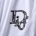 Dior tracksuits for Dior Short Tracksuits for men #A32590