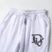 Dior tracksuits for Dior Short Tracksuits for men #A32590