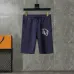 Dior tracksuits for Dior Short Tracksuits for men #A32590