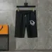 Dior tracksuits for Dior Short Tracksuits for men #A32590