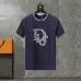 Dior tracksuits for Dior Short Tracksuits for men #A32590