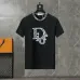 Dior tracksuits for Dior Short Tracksuits for men #A32590